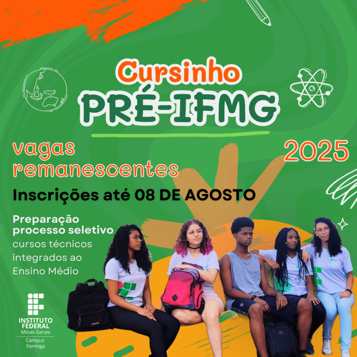 Imagem Ilustrativa