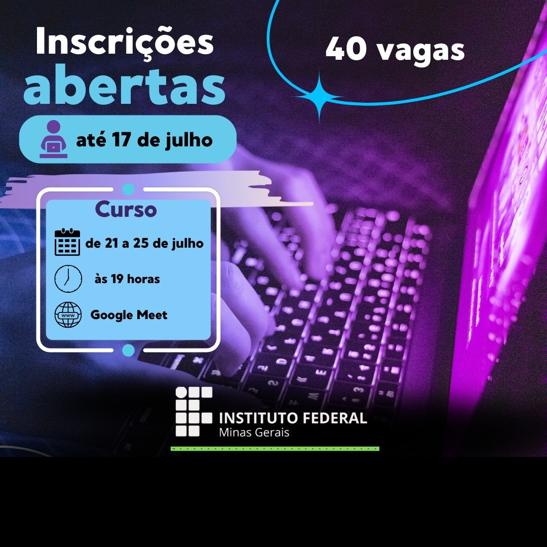 Imagem ilustrativa