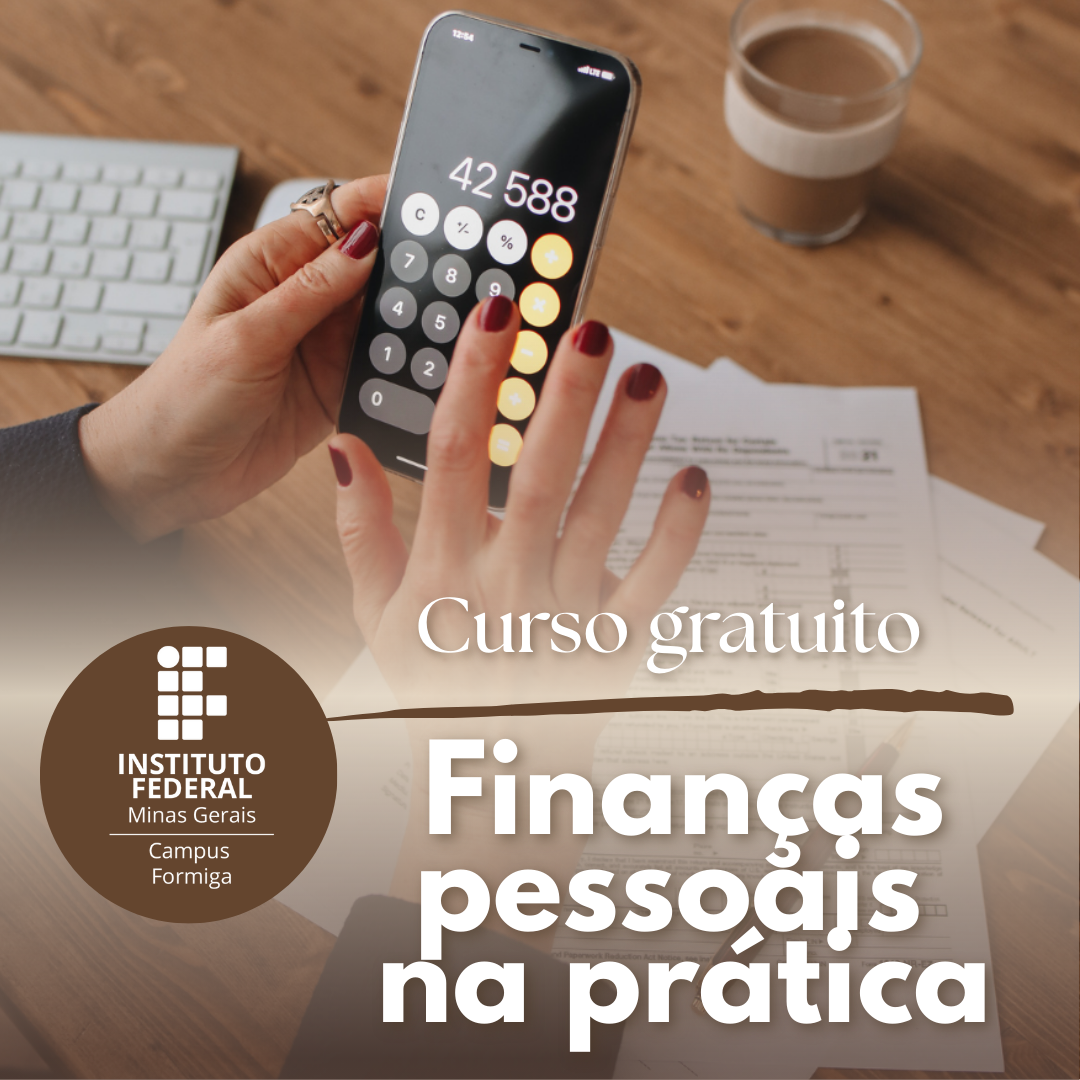 Imagem ilustrativa