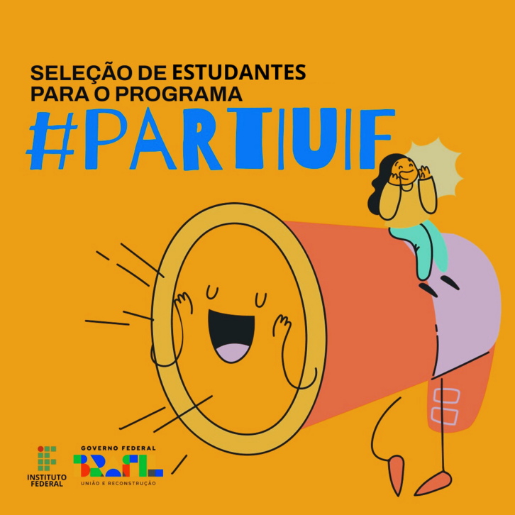 Imagem Ilustrativa