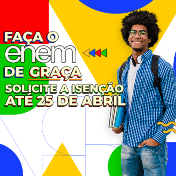 Imagem Ilustrativa