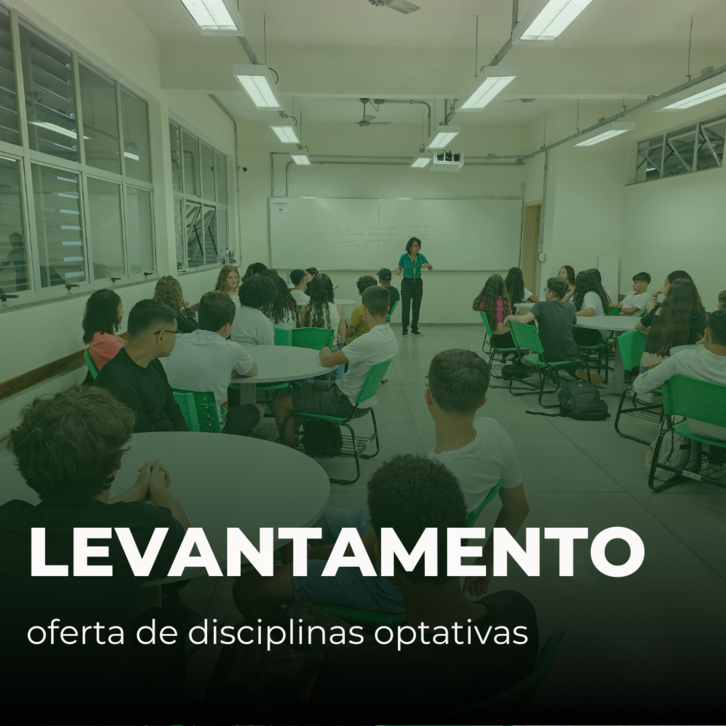 Imagem ilustrativa