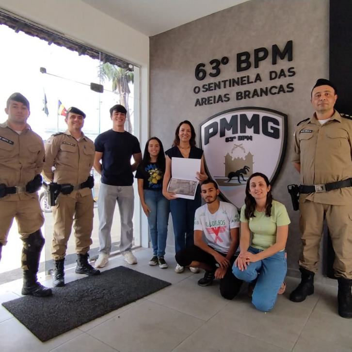 Imagem ilustrativa