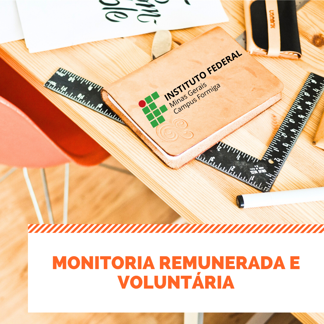Imagem ilustrativa