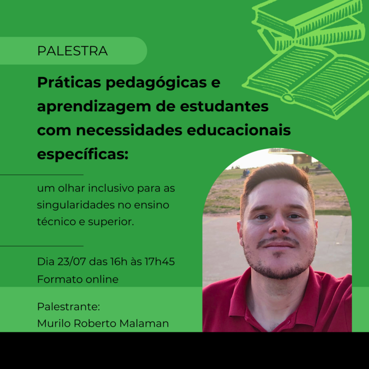 Imagem Ilustrativa