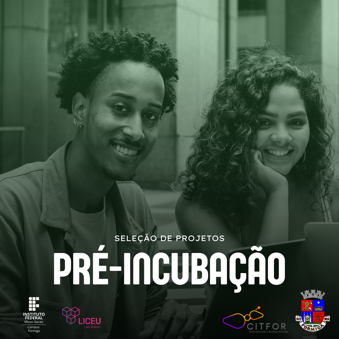Imagem Ilustrativa
