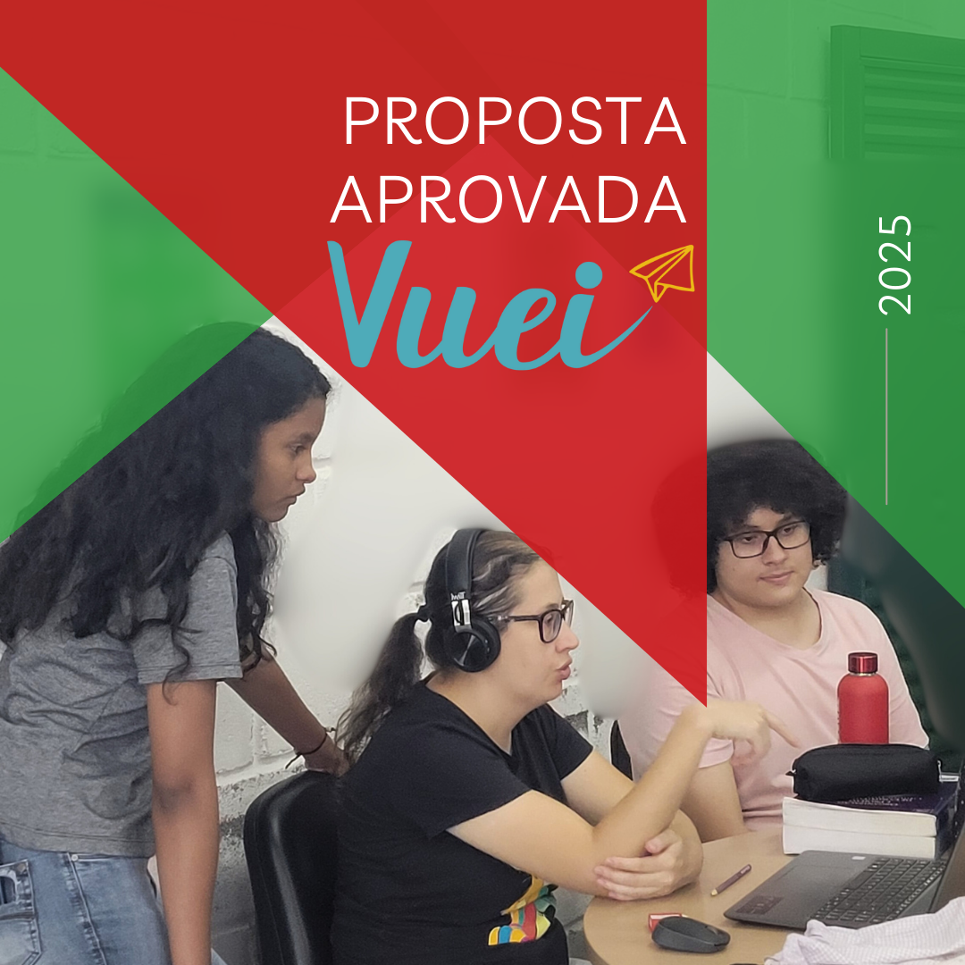 Imagem ilustrativa