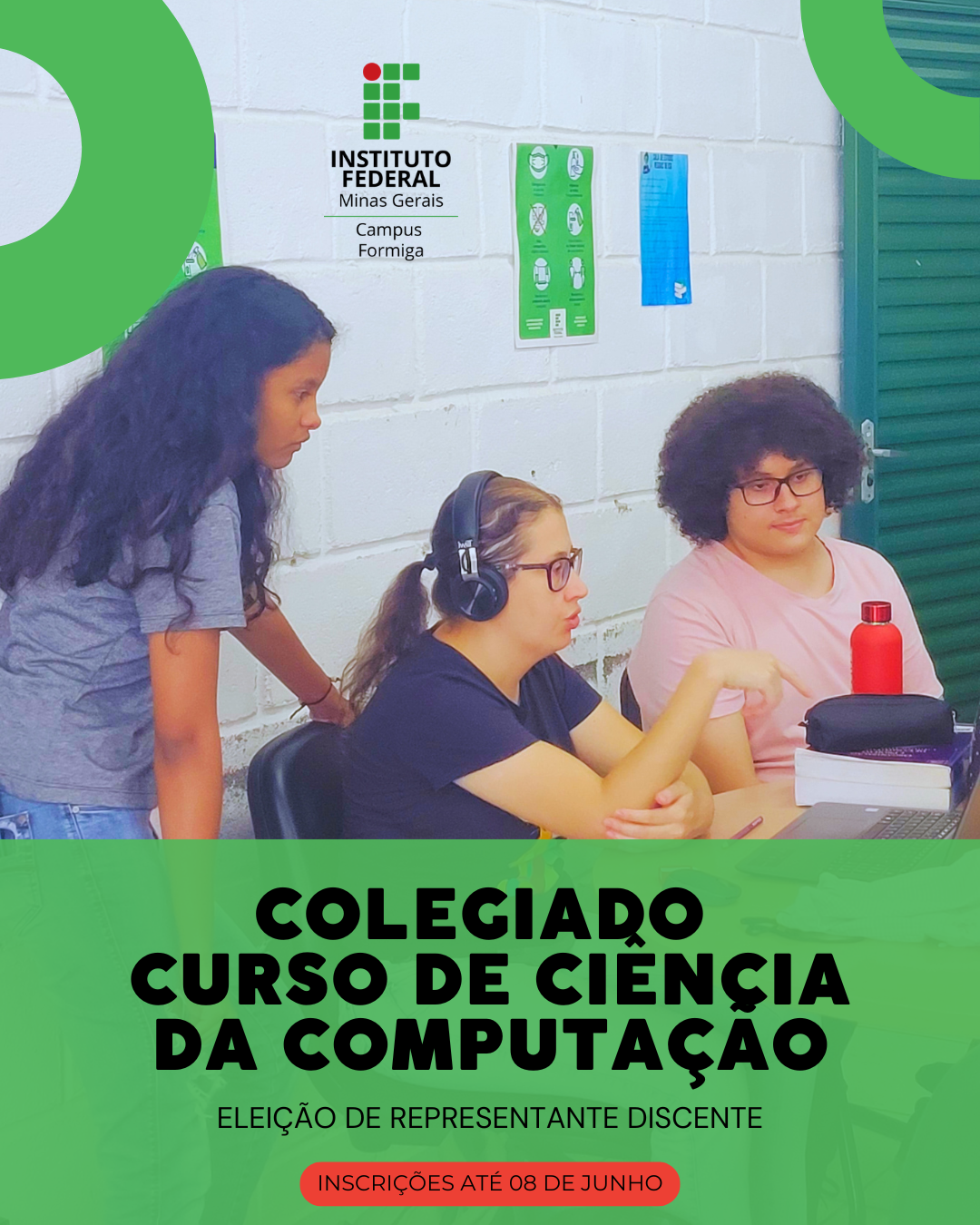 Imagem ilustrativa