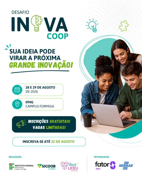 Imagem ilustrativa