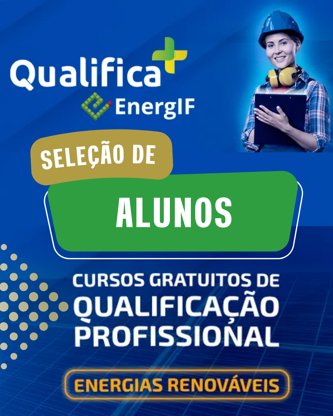 Imagem ilustrativa