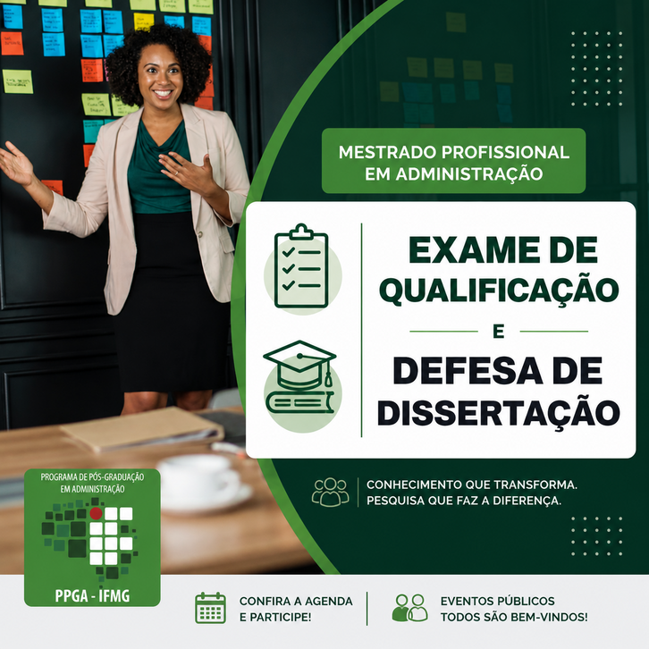 Imagem ilustrativa