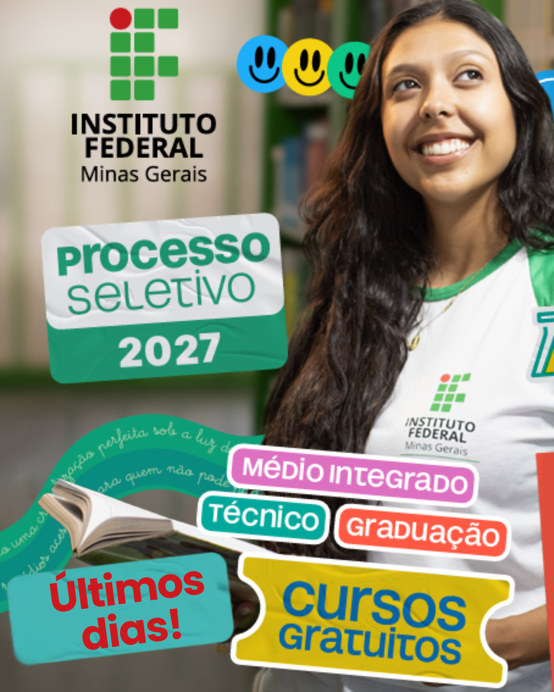 Imagem ilustrativa