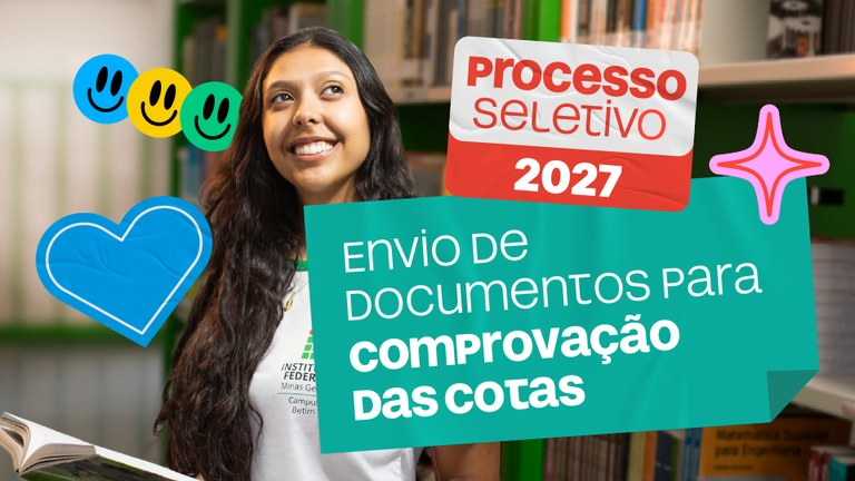 Imagem ilustrativa