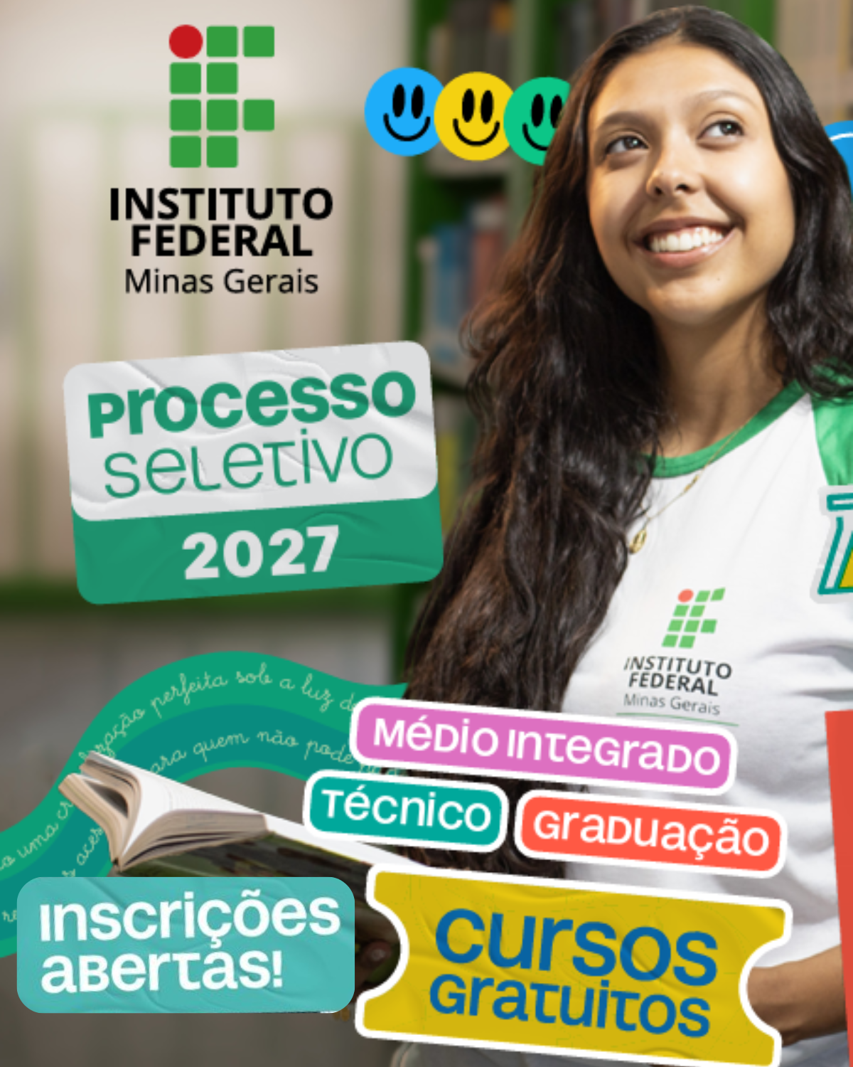 Imagem ilustrativa