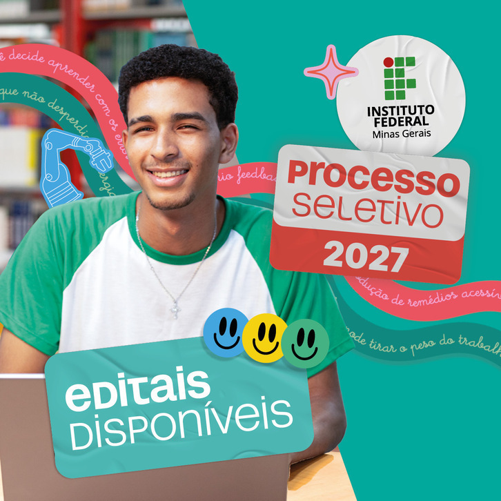 Imagem Ilustrativa