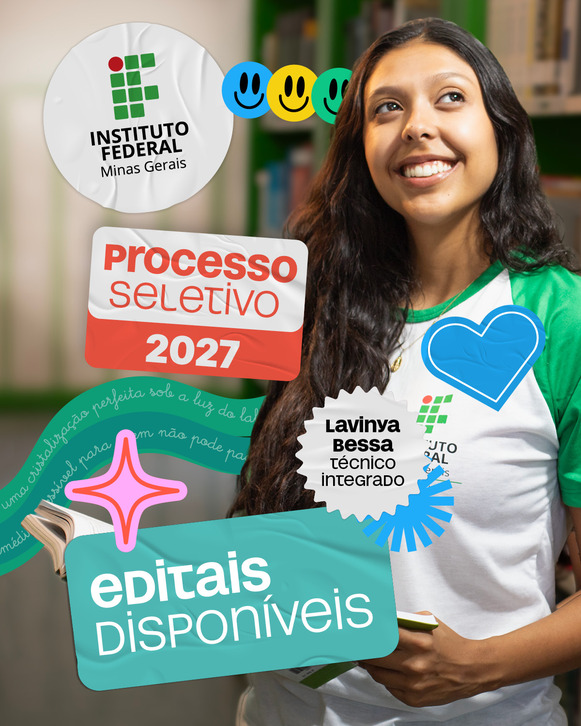 Imagem ilustrativa