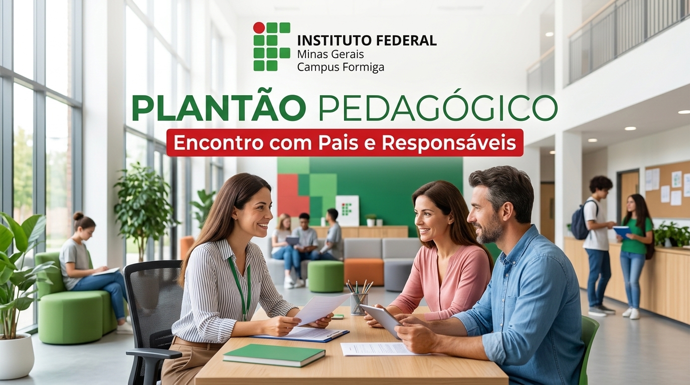 Imagem ilustrativa