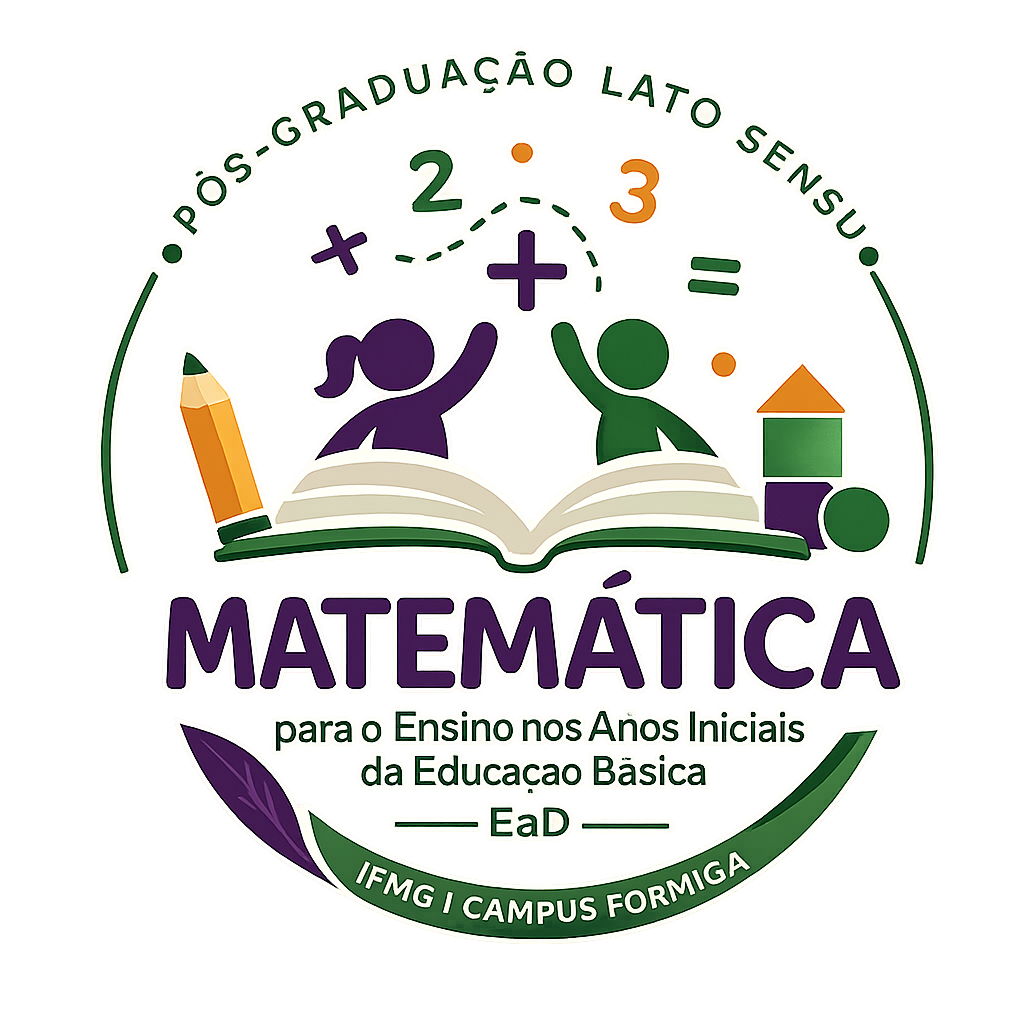 Imagem ilustrativa
