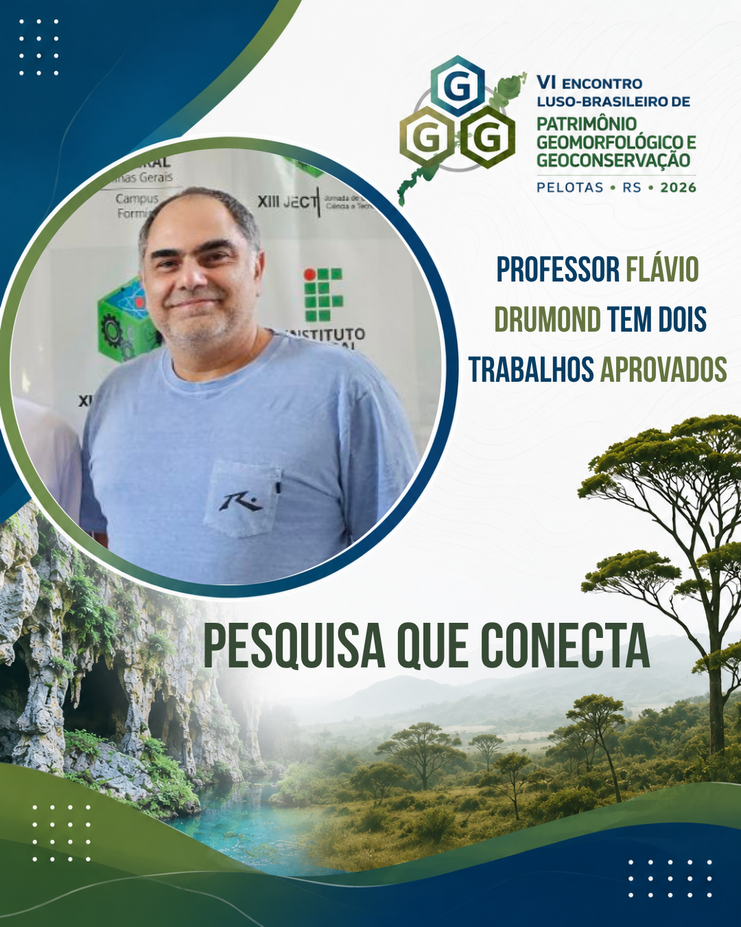 Imagem ilustrativa
