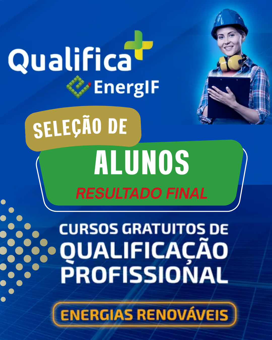 Imagem ilustrativa