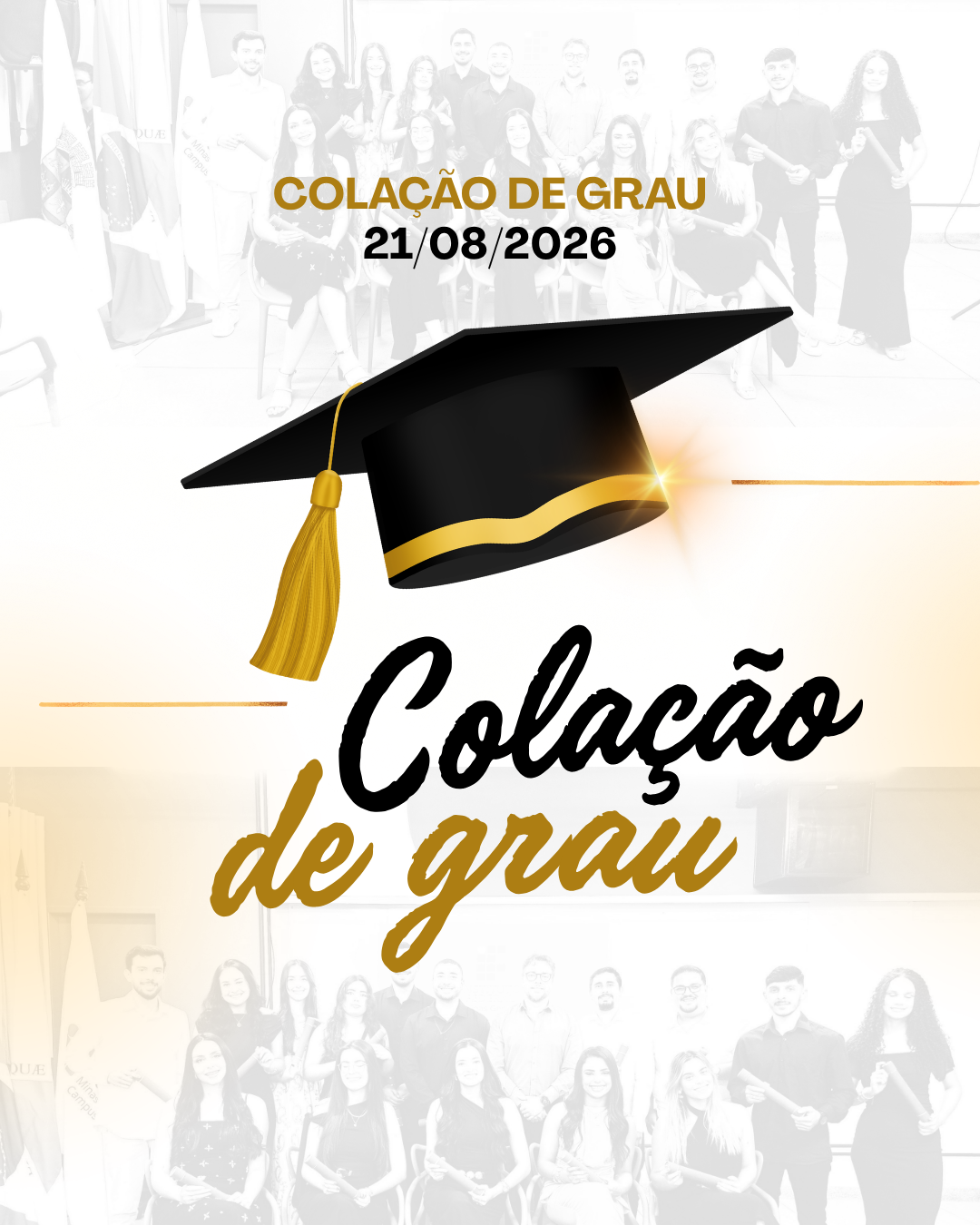 Imagem ilustrativa