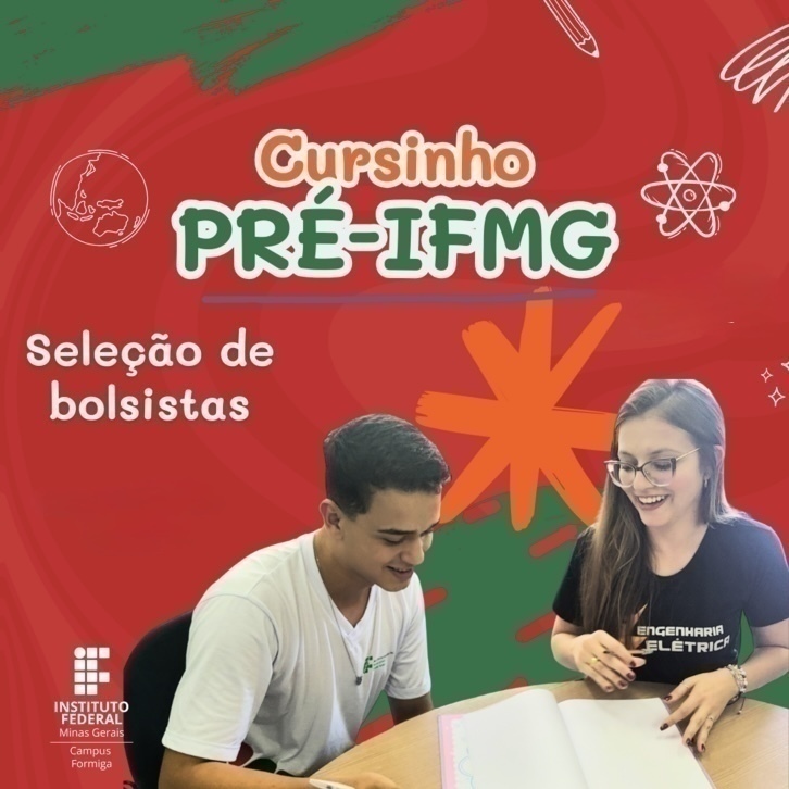 Imagem ilustrativa