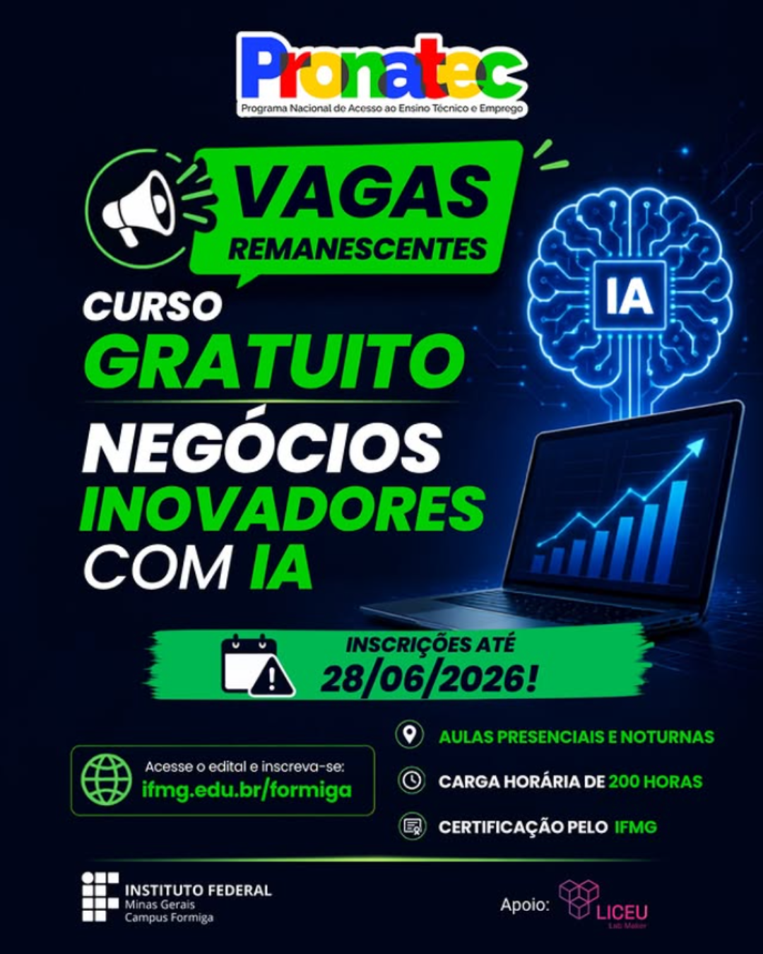 Imagem ilustrativa