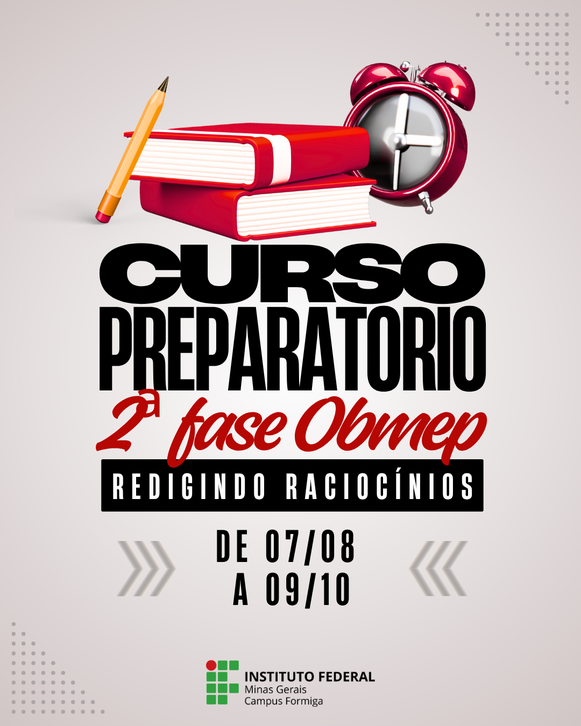 Imagem ilustrativa