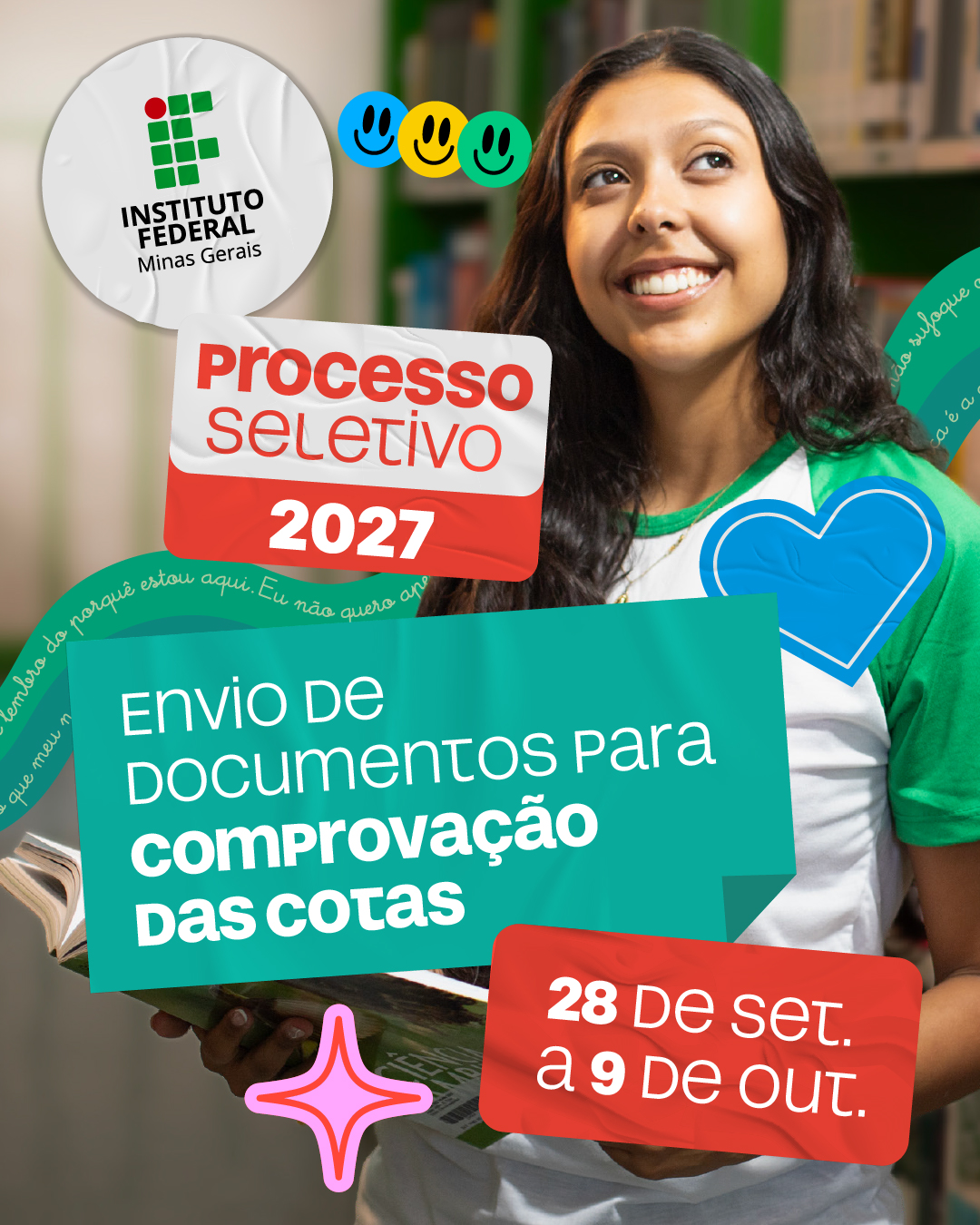 Imagem ilustrativa