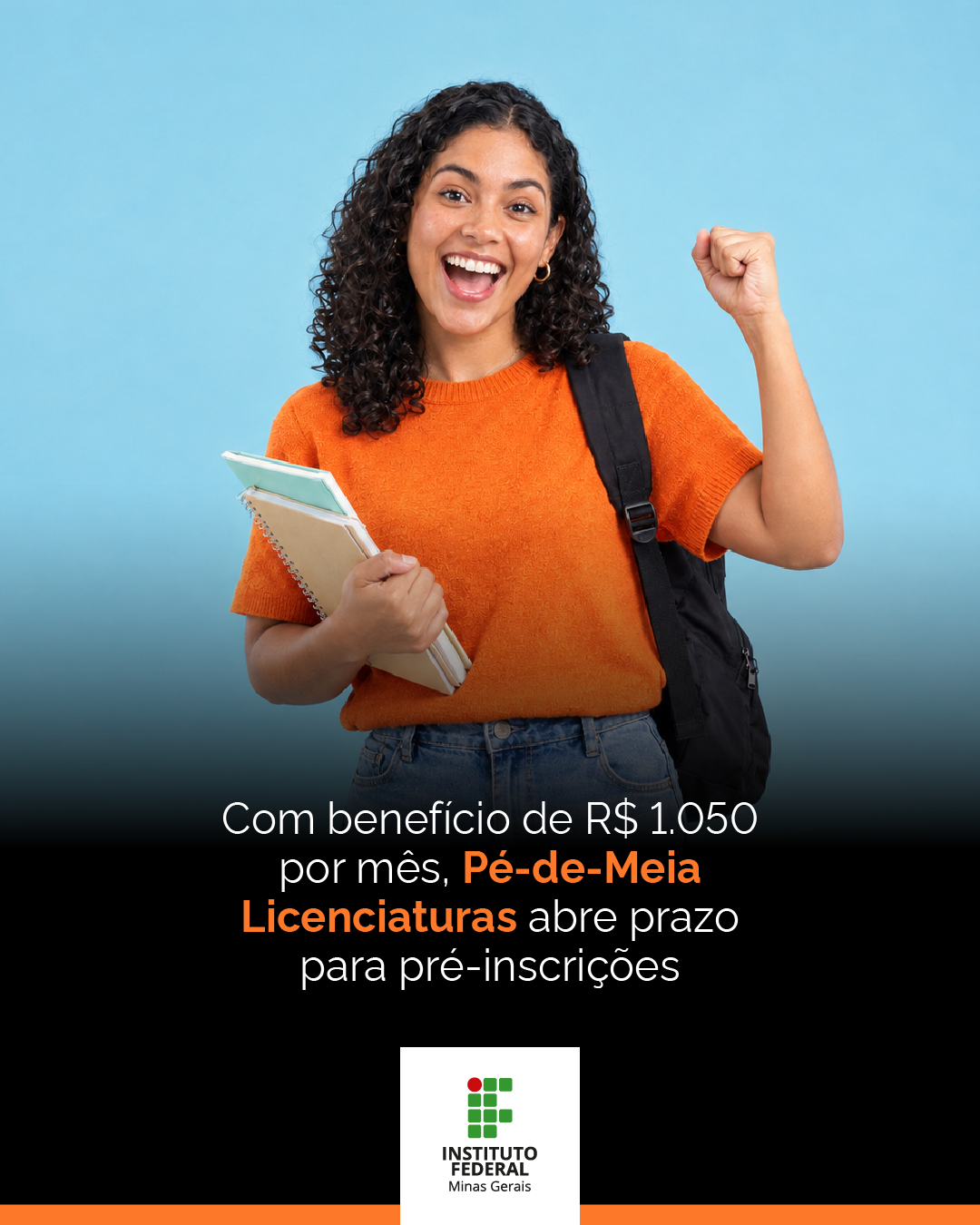Imagem ilustrativa