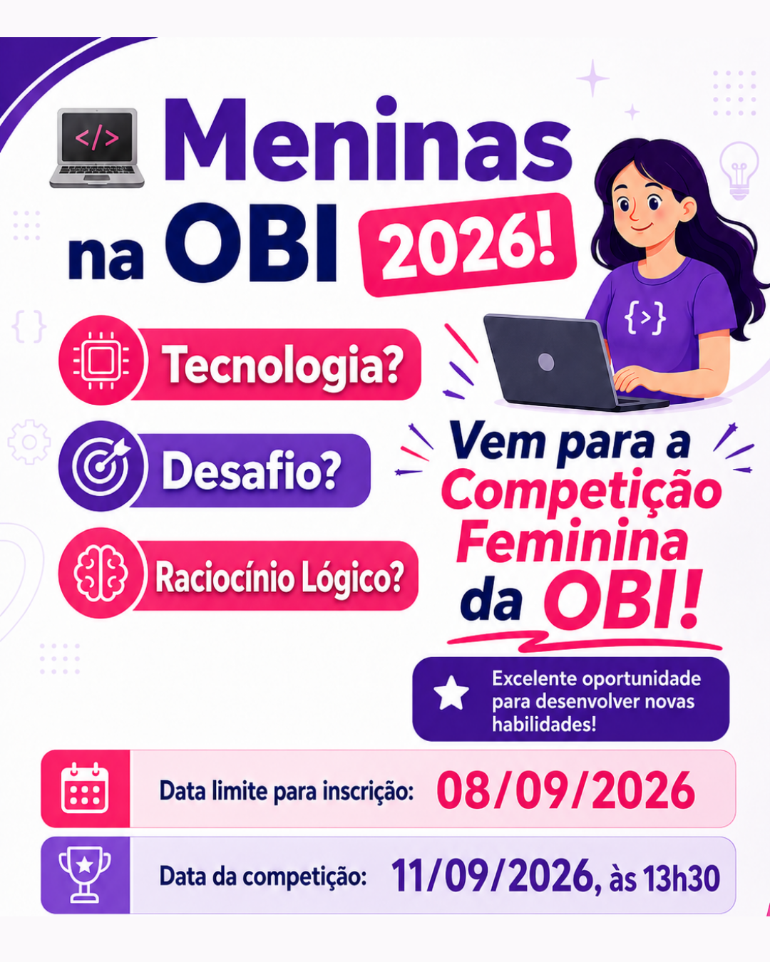 Imagem ilustrativa