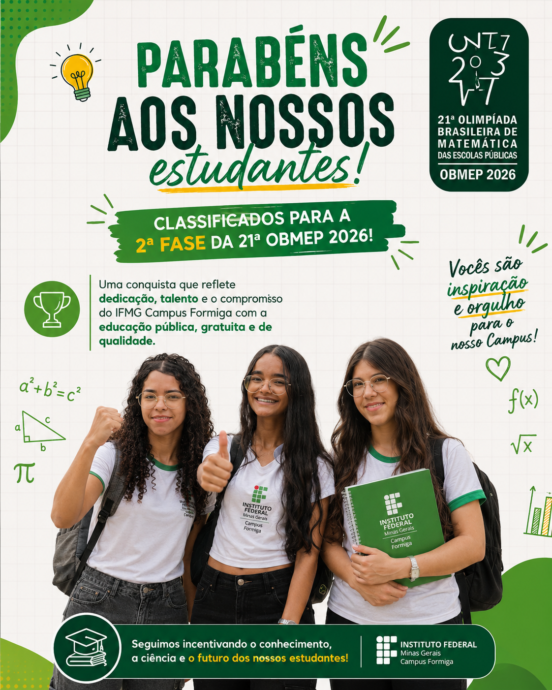 Imagem ilustrativa