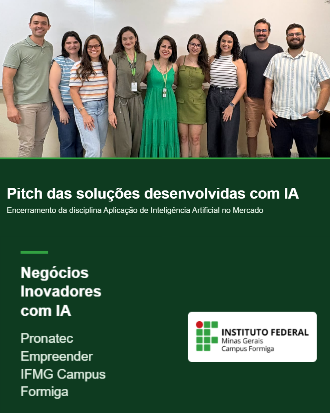 Imagem ilustrativa