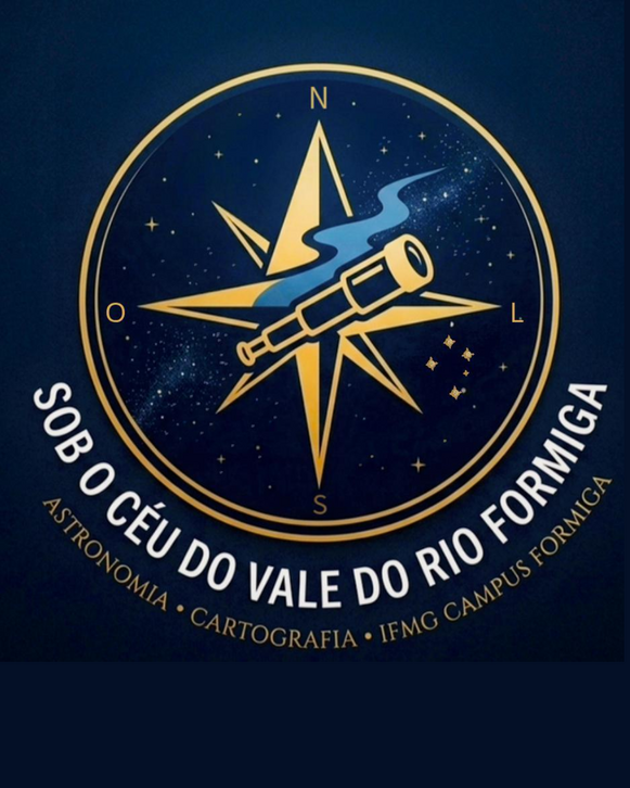 Imagem ilustrativa