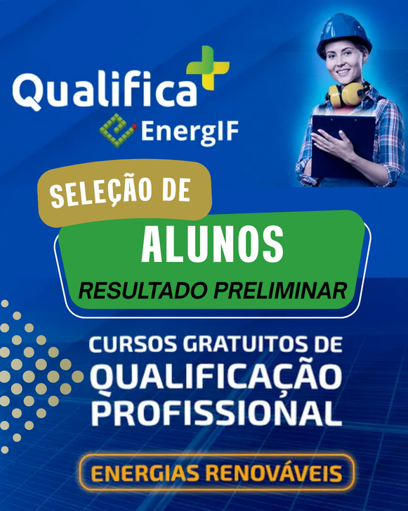 Imagem ilustrativa
