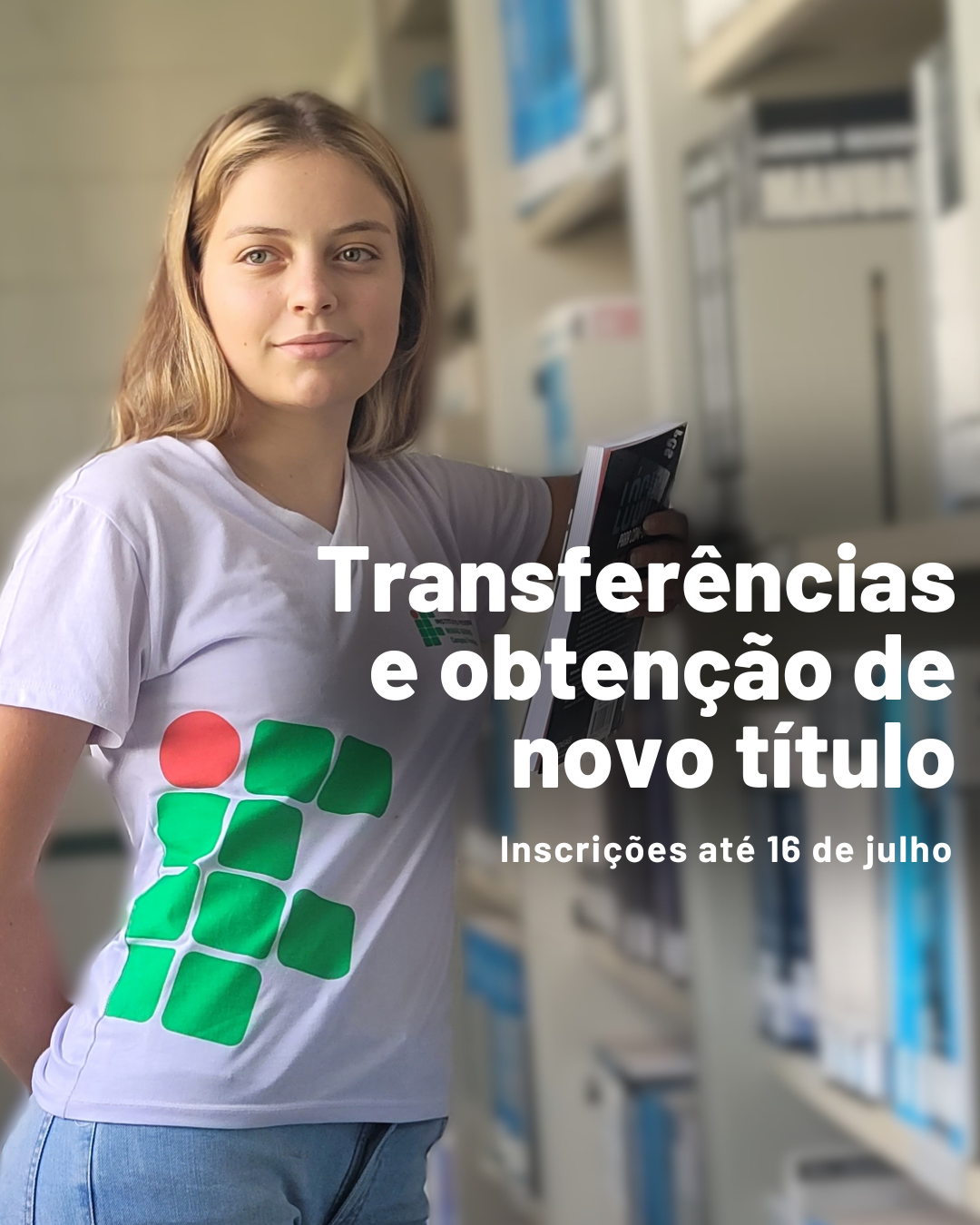 Imagem ilustrativa