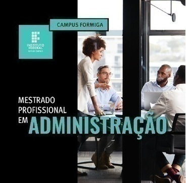 Imagem ilustrativa