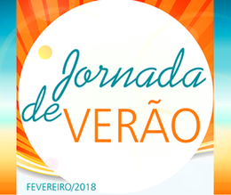 Imagem Ilustrativa