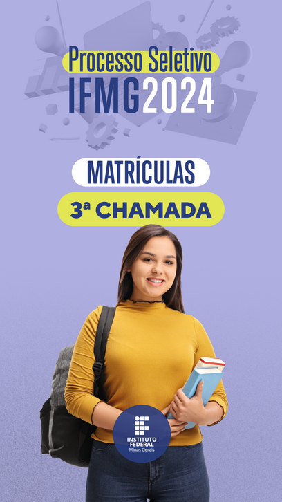 Imagem Ilustrativa
