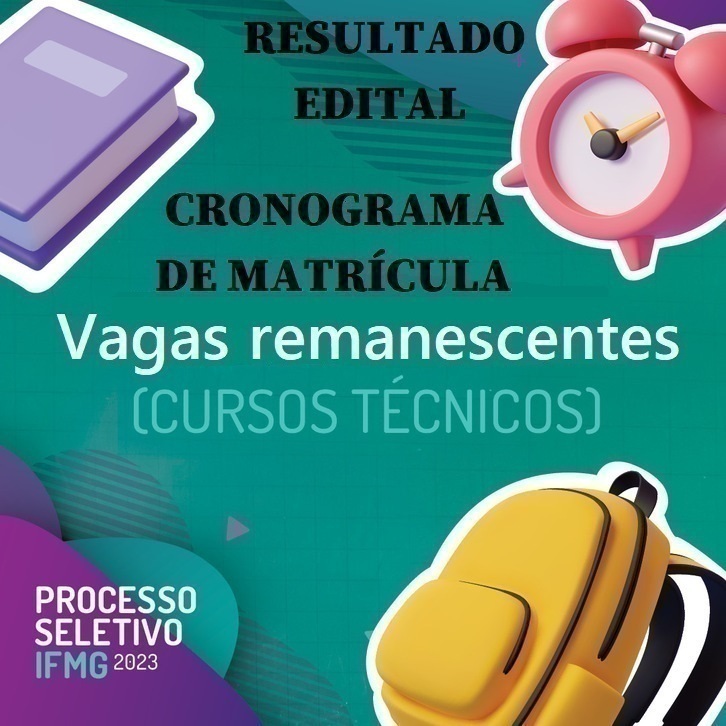 Imagem Ilustrativa