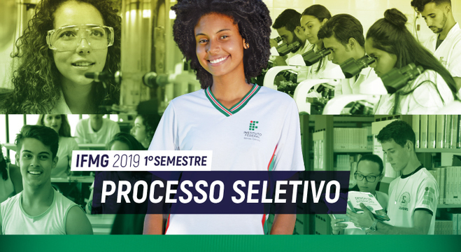 Imagem Ilustrativa
