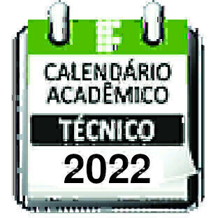 Calendário Técnico 2022