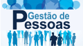 Gestão de Pessoas