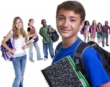 Imagem Ilustrativa