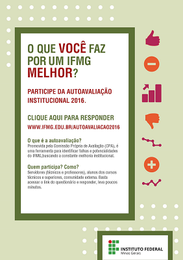 Imagem Ilustrativa