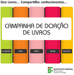 Imagem Ilustrativa