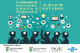 Imagem Ilustrativa