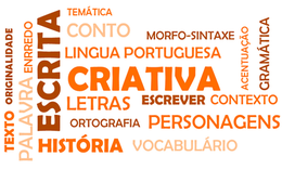 Imagem Ilustrativa