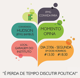 Imagem Ilustrativa