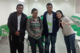 Imagem Ilustrativa